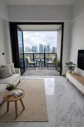 The Landmark (D3), Condominium #557589741